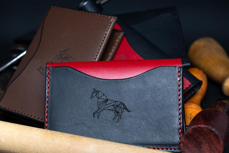 Card Holders