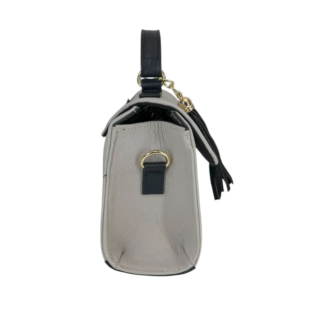 Premium Leather Bag in Los Angeles | Reynaga Los Ángeles