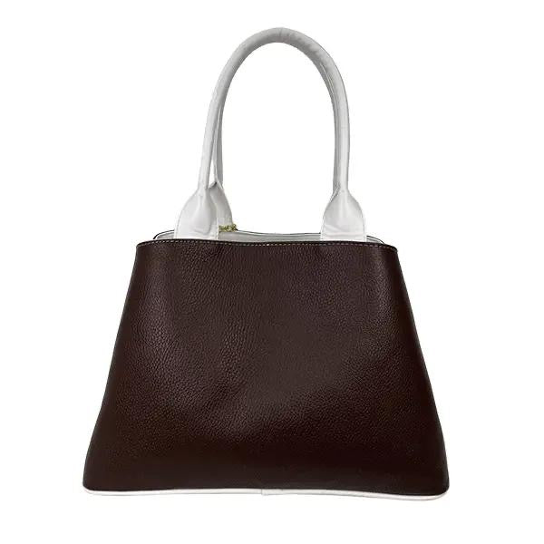 Premium Leather Bag in Los Angeles | Reynaga Los Ángeles