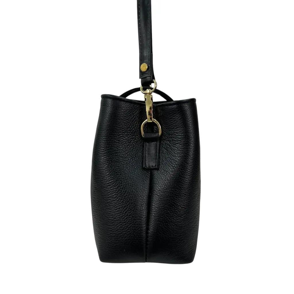 Premium Leather Bag in Los Angeles | Reynaga Los Ángeles