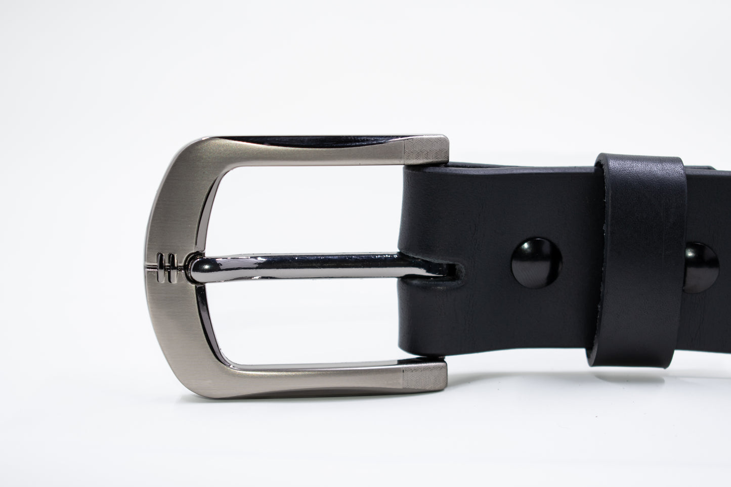 RLA Black Belt