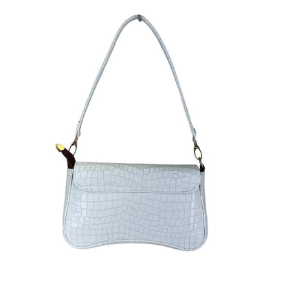 Premium Leather Bag in Los Angeles | Reynaga Los Ángeles