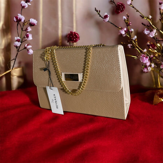 Premium Leather Bag in Los Angeles | Reynaga Los Ángeles