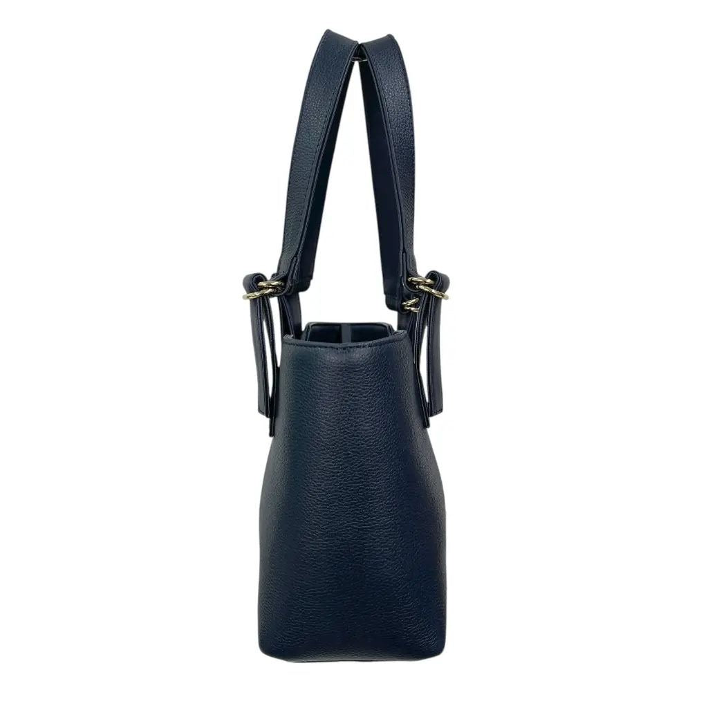 Premium Leather Bag in Los Angeles | Reynaga Los Ángeles