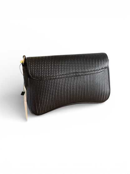 Premium Leather Bag in Los Angeles | Reynaga Los Ángeles