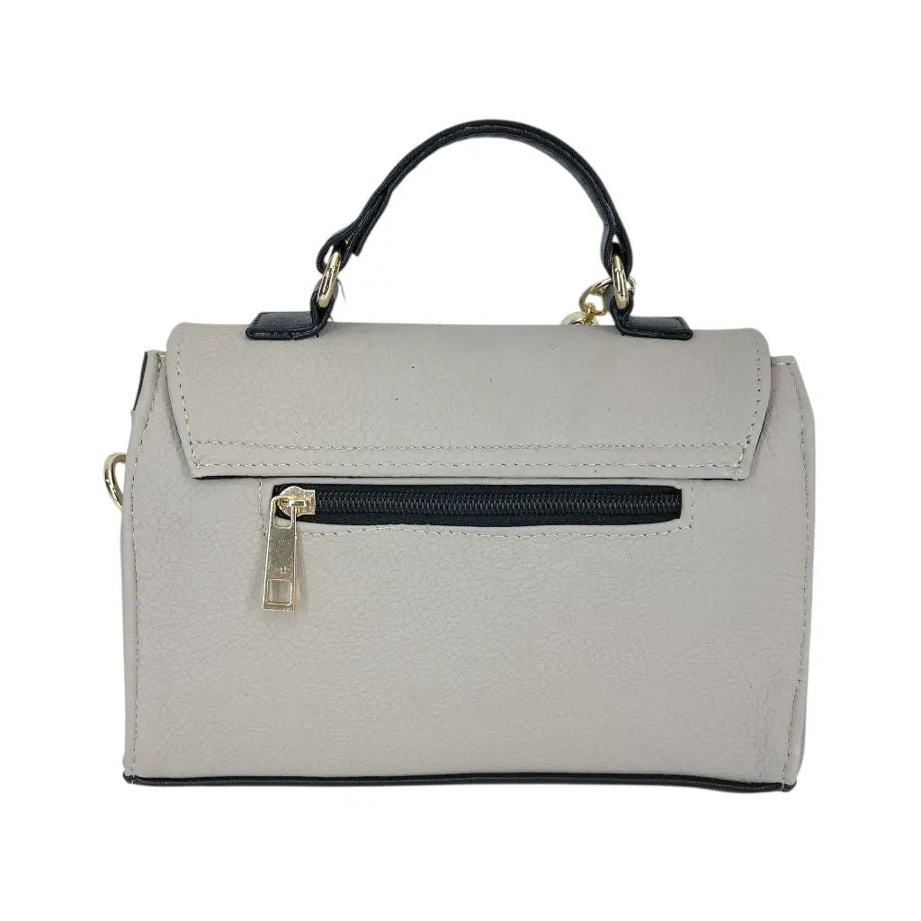 Premium Leather Bag in Los Angeles | Reynaga Los Ángeles