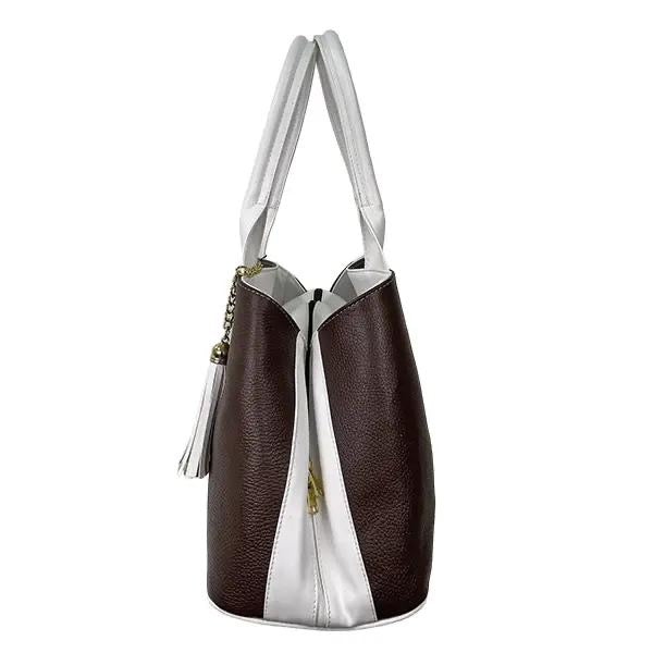 Premium Leather Bag in Los Angeles | Reynaga Los Ángeles