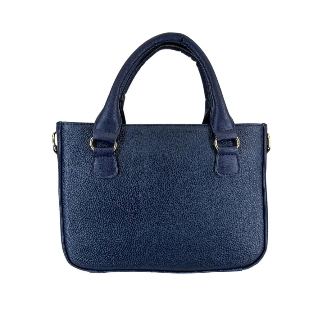 Premium Leather Bag in Los Angeles | Reynaga Los Ángeles