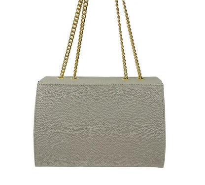 Premium Leather Bag in Los Angeles | Reynaga Los Ángeles