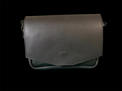 Handmade Premium Leather Bag in Los Angeles | Reynaga Los Ángeles