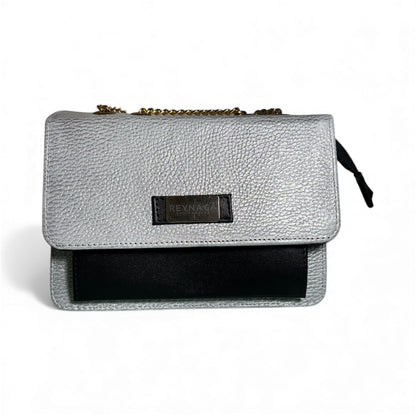 Premium Leather Bag in Los Angeles | Reynaga Los Ángeles