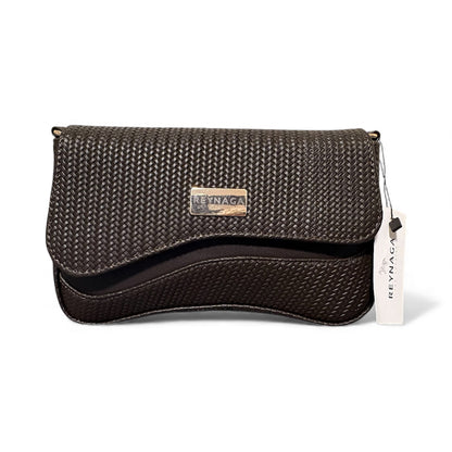 Premium Leather Bag in Los Angeles | Reynaga Los Ángeles