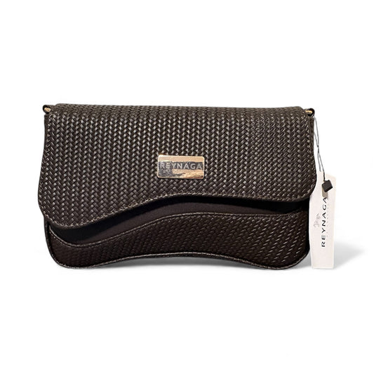 Premium Leather Bag in Los Angeles | Reynaga Los Ángeles