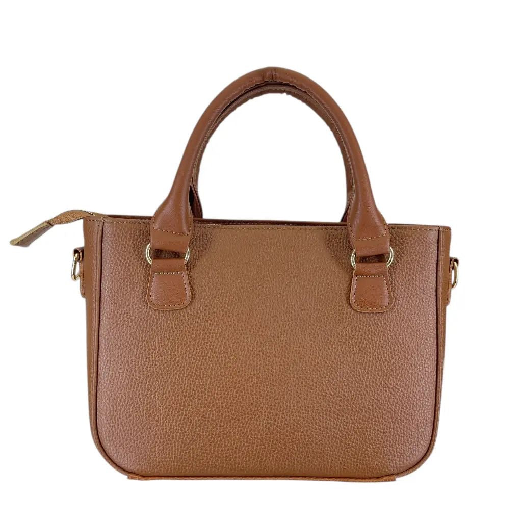 Premium Leather Bag in Los Angeles | Reynaga Los Ángeles