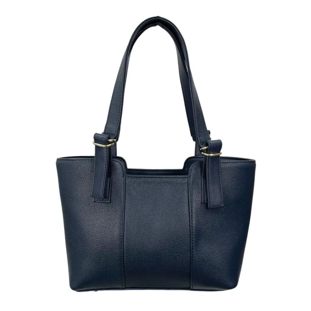 Premium Leather Bag in Los Angeles | Reynaga Los Ángeles