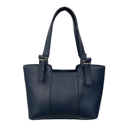 Premium Leather Bag in Los Angeles | Reynaga Los Ángeles