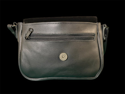 Handmade Premium Leather Bag in Los Angeles | Reynaga Los Ángeles