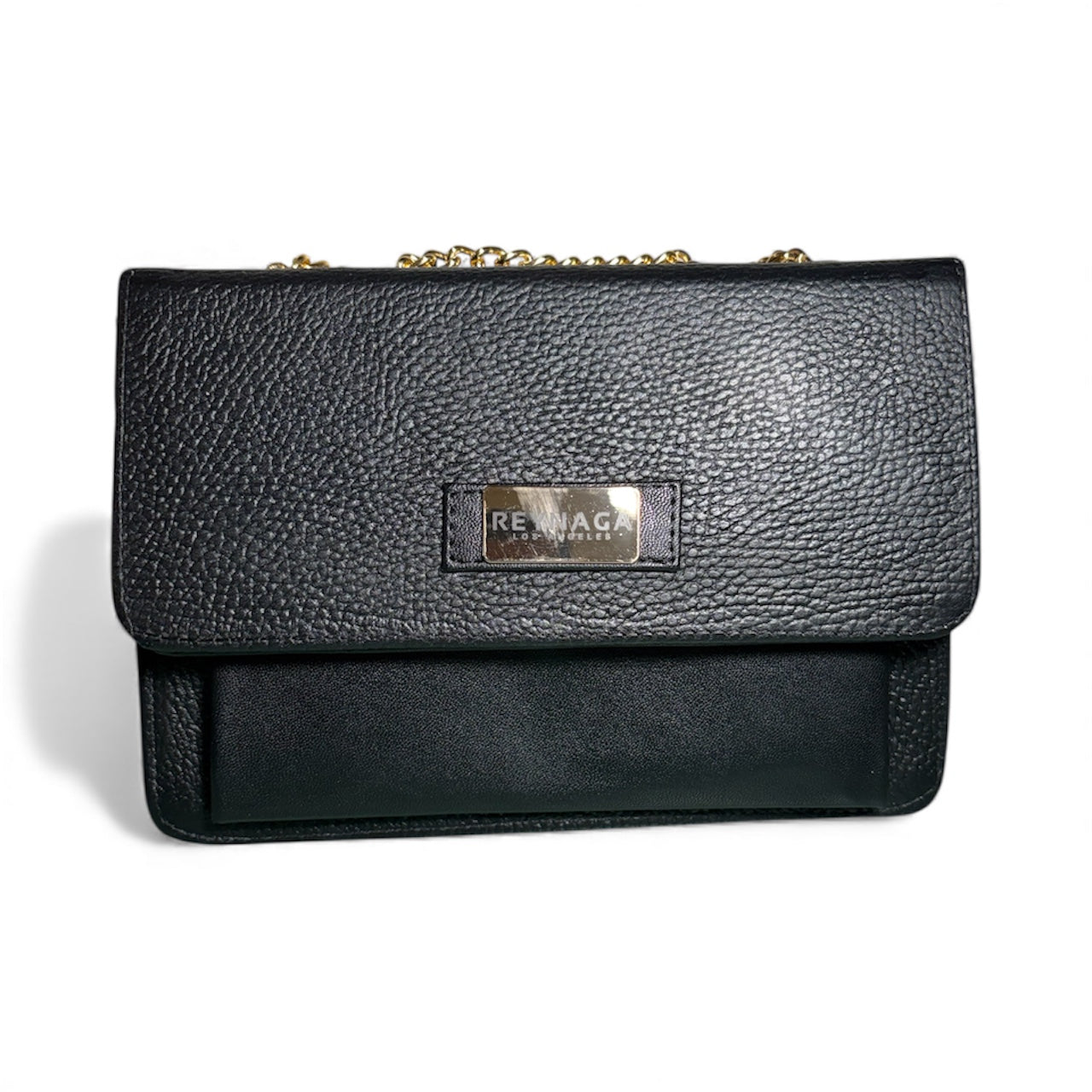 Premium Leather Bag in Los Angeles | Reynaga Los Ángeles
