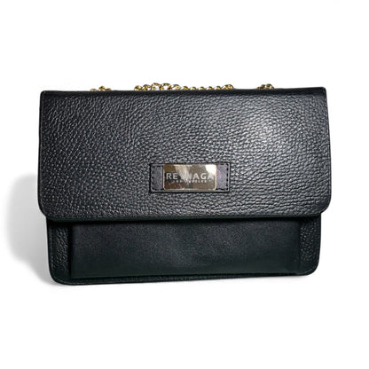 Premium Leather Bag in Los Angeles | Reynaga Los Ángeles