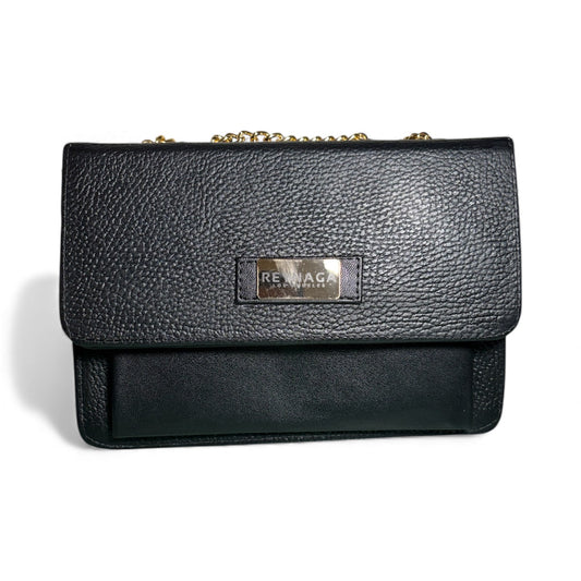 Premium Leather Bag in Los Angeles | Reynaga Los Ángeles