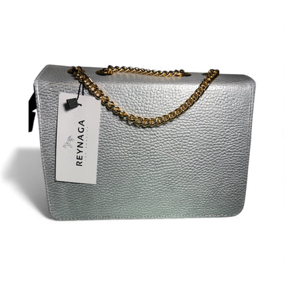 Premium Leather Bag in Los Angeles | Reynaga Los Ángeles