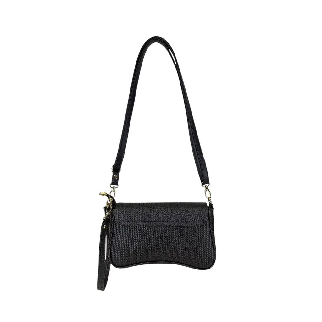 Premium Leather Bag in Los Angeles | Reynaga Los Ángeles