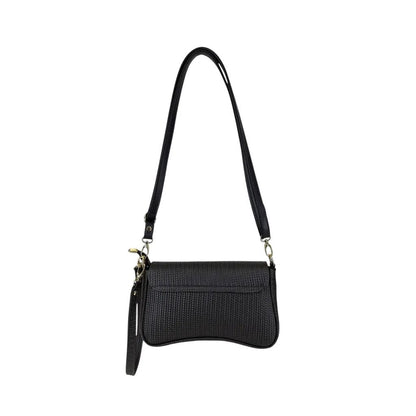 Premium Leather Bag in Los Angeles | Reynaga Los Ángeles