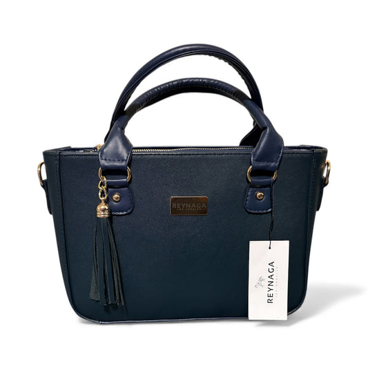 Premium Leather Bag in Los Angeles | Reynaga Los Ángeles