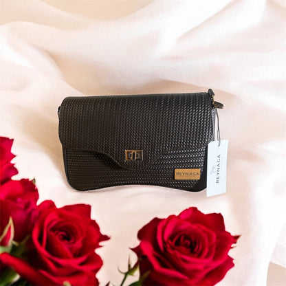 Premium Leather Bag in Los Angeles | Reynaga Los Ángeles