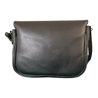 Handmade Premium Leather Bag in Los Angeles | Reynaga Los Ángeles