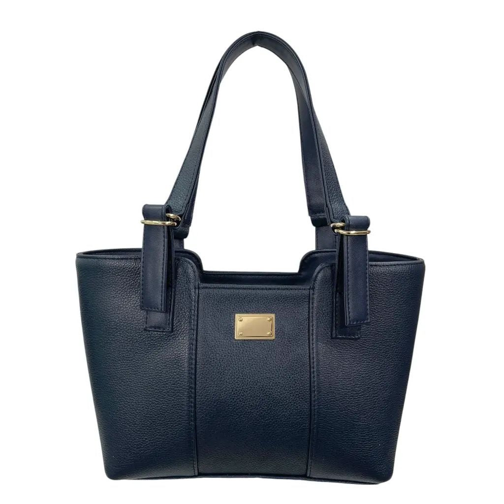 Premium Leather Bag in Los Angeles | Reynaga Los Ángeles