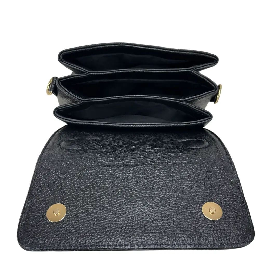 Premium Leather Bag in Los Angeles | Reynaga Los Ángeles