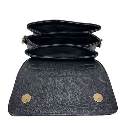 Premium Leather Bag in Los Angeles | Reynaga Los Ángeles