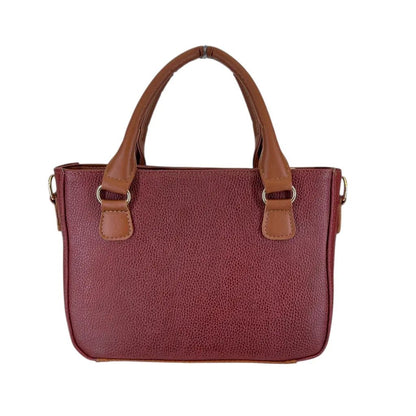 Premium Leather Bag in Los Angeles | Reynaga Los Ángeles