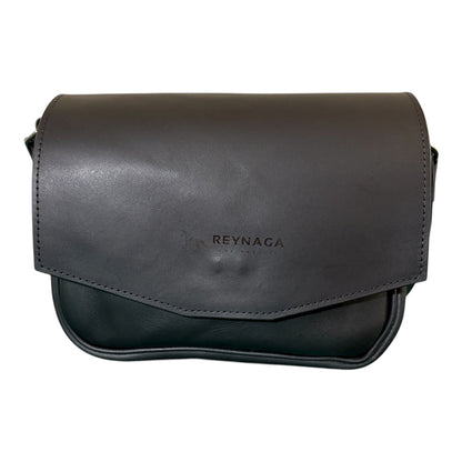 Handmade Premium Leather Bag in Los Angeles | Reynaga Los Ángeles