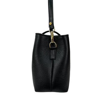 Premium Leather Bag in Los Angeles | Reynaga Los Ángeles