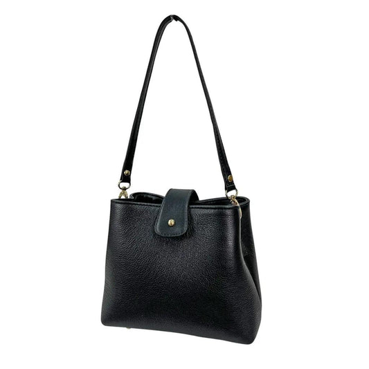 Premium Leather Bag in Los Angeles | Reynaga Los Ángeles