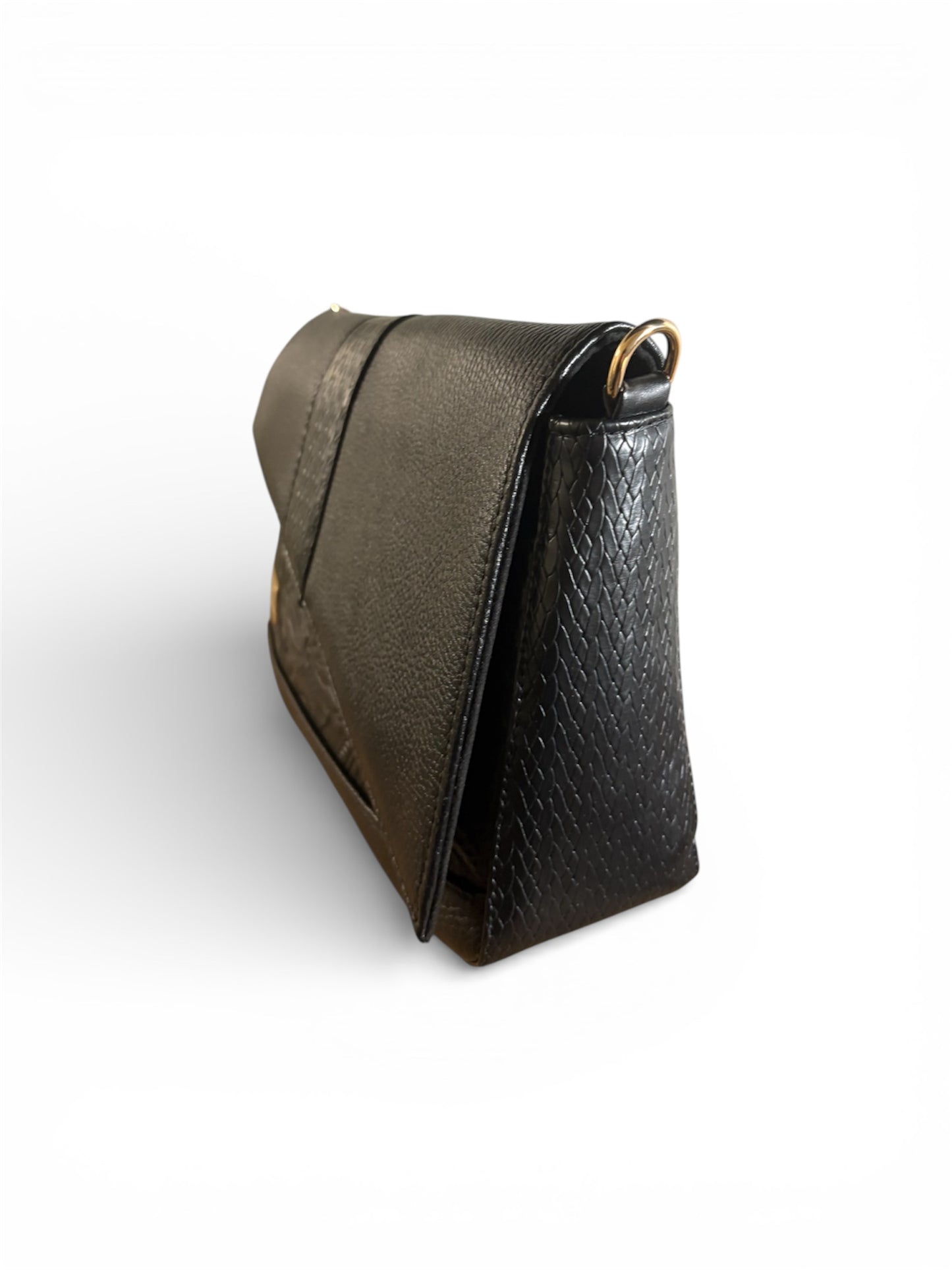 Premium Leather Bag in Los Angeles | Reynaga Los Ángeles