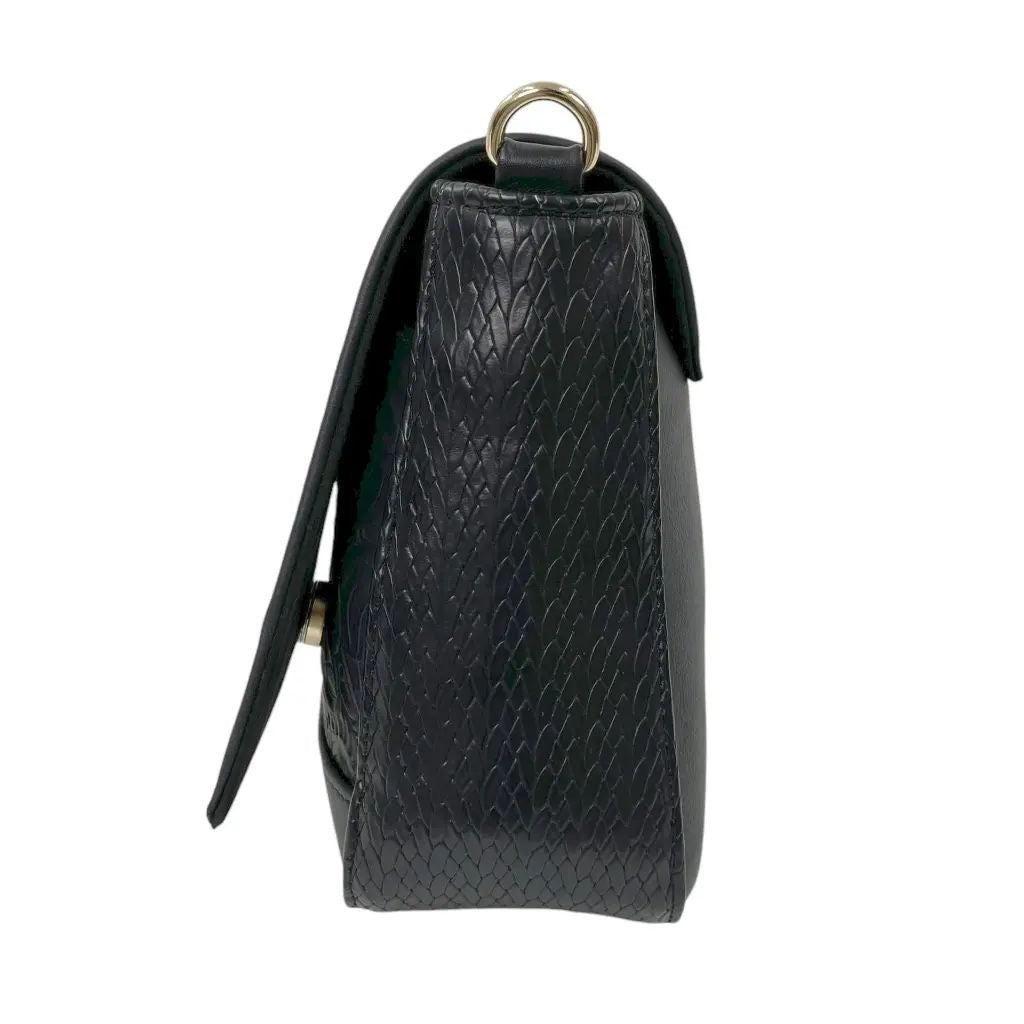 Premium Leather Bag in Los Angeles | Reynaga Los Ángeles