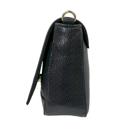 Premium Leather Bag in Los Angeles | Reynaga Los Ángeles