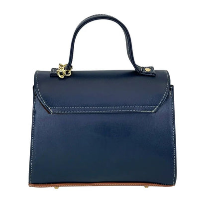 Premium Leather Bag in Los Angeles | Reynaga Los Ángeles