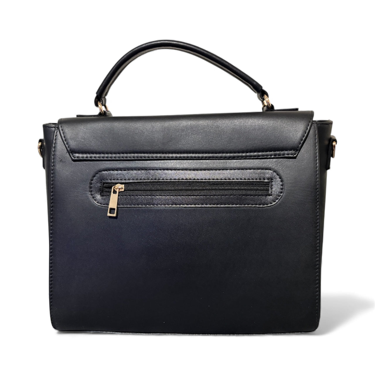 Premium Leather Bag in Los Angeles | Reynaga Los Ángeles