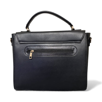 Premium Leather Bag in Los Angeles | Reynaga Los Ángeles