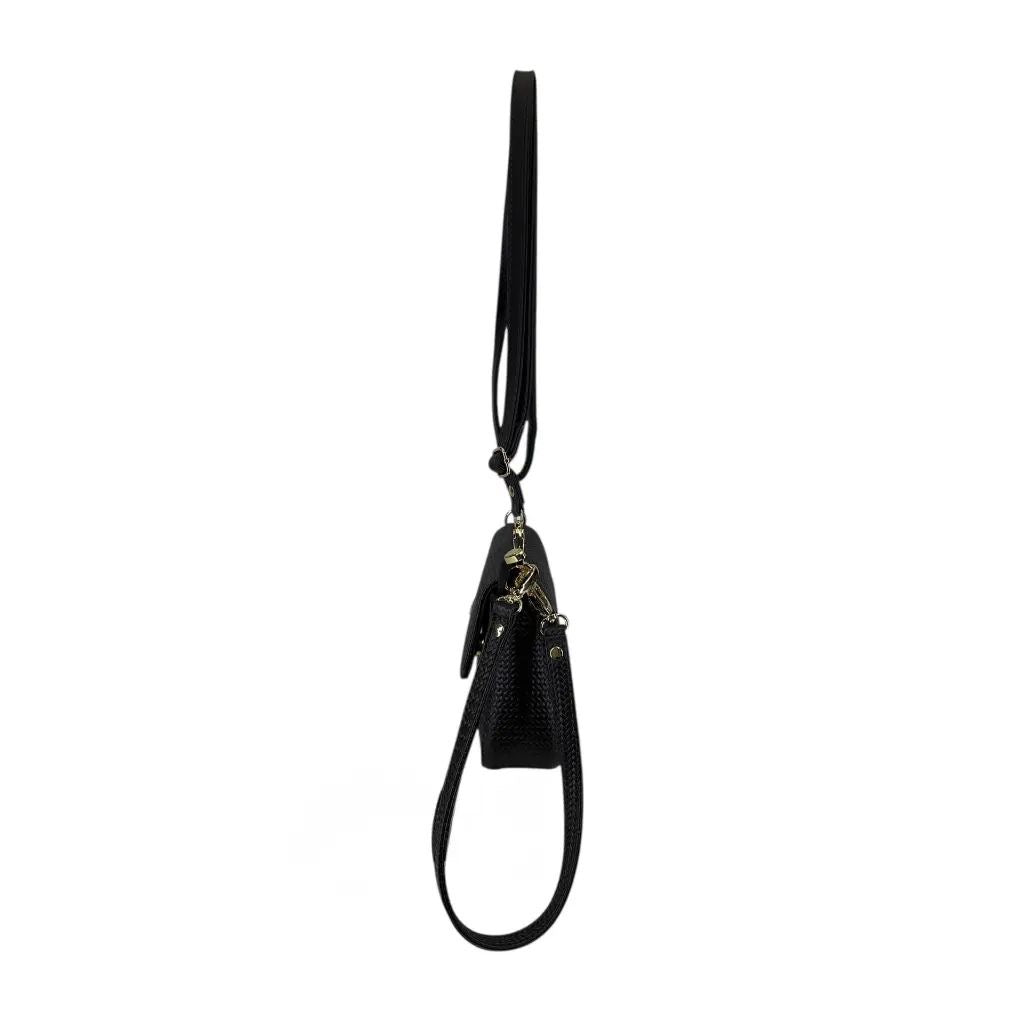 Premium Leather Bag in Los Angeles | Reynaga Los Ángeles