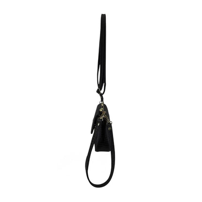 Premium Leather Bag in Los Angeles | Reynaga Los Ángeles