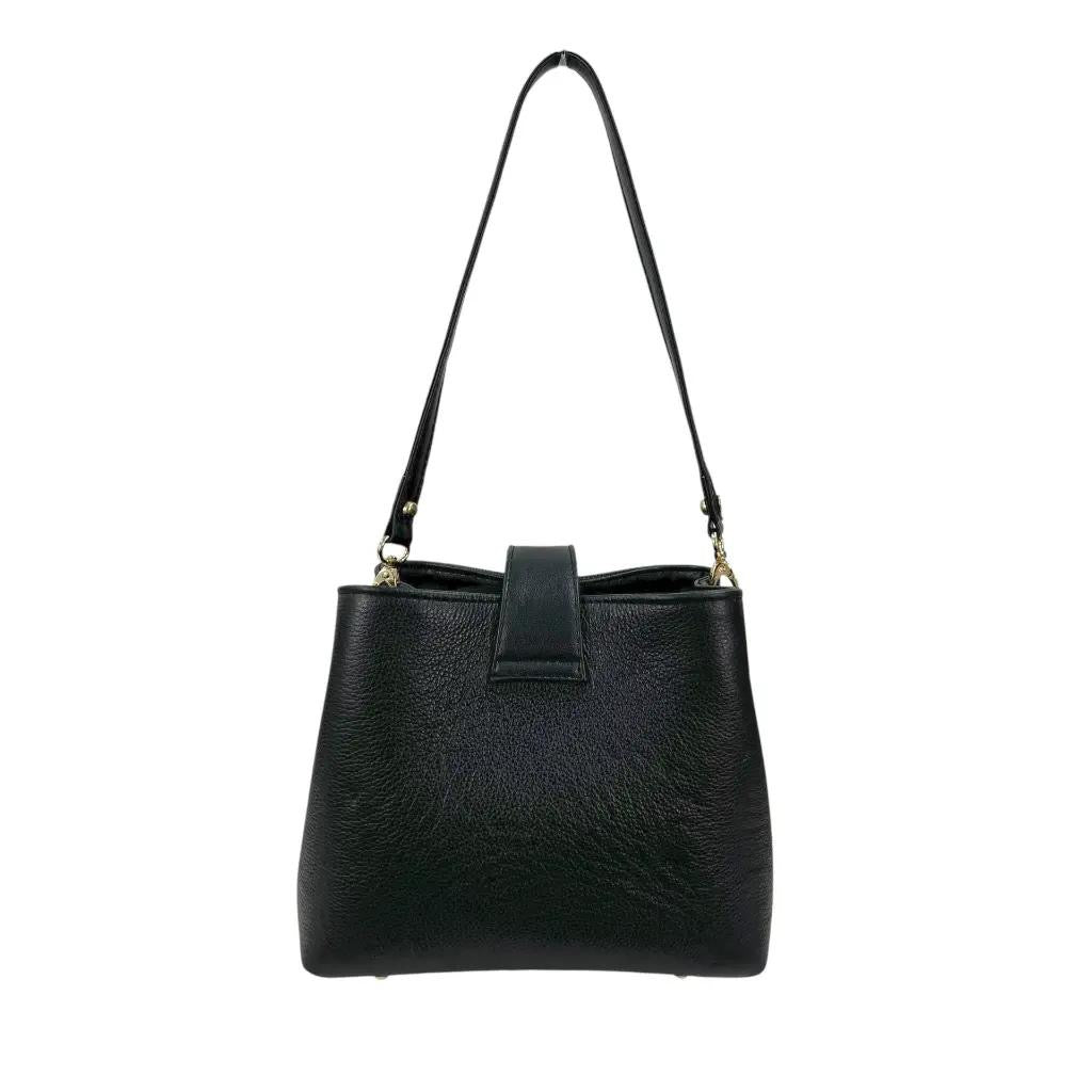 Premium Leather Bag in Los Angeles | Reynaga Los Ángeles