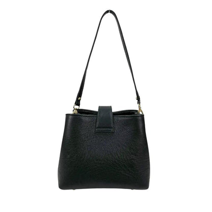 Premium Leather Bag in Los Angeles | Reynaga Los Ángeles