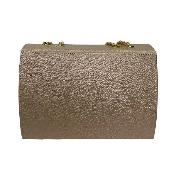 Premium Leather Bag in Los Angeles | Reynaga Los Ángeles