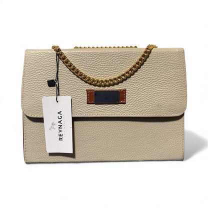 Premium Leather Bag in Los Angeles | Reynaga Los Ángeles