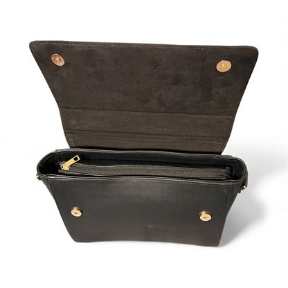 Premium Leather Bag in Los Angeles | Reynaga Los Ángeles